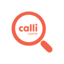 Calli Rooms Logo